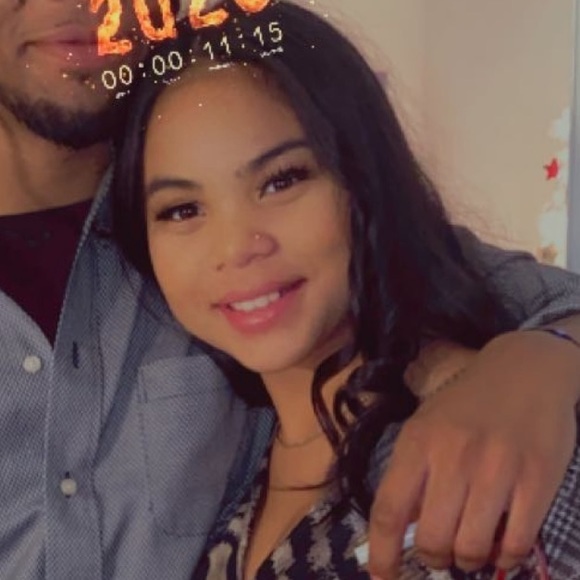 Meet your Posher, Destiny - Picture 1 of 1